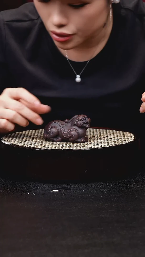 茶壶紫砂宜兴茶壶