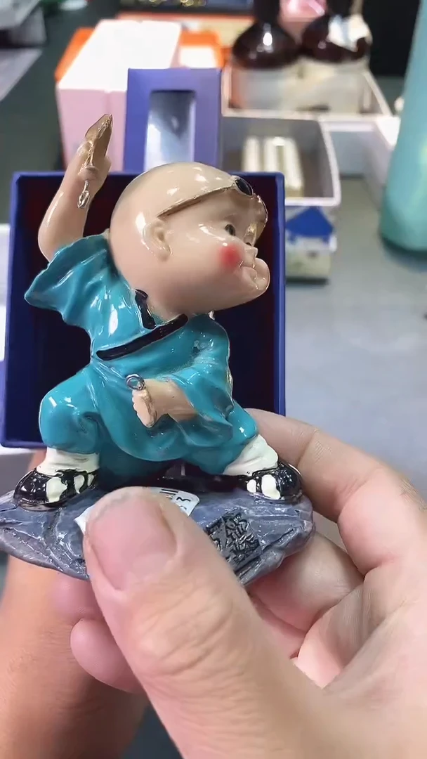 瓷片全场正品,一件不留@@1