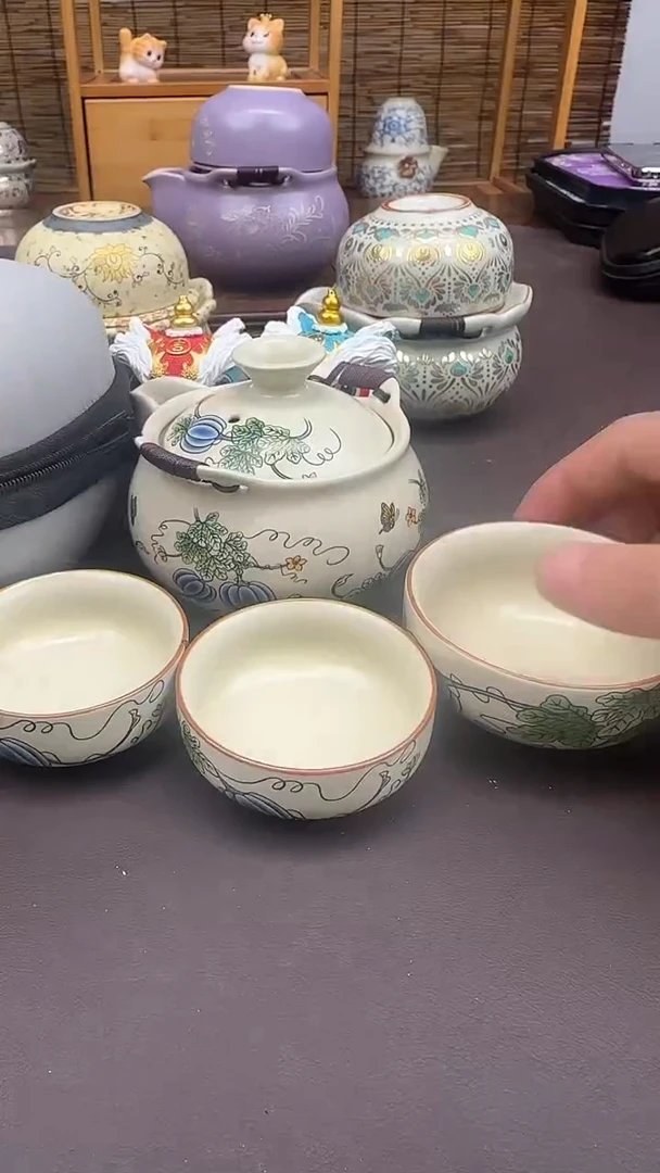 新号开播，福利多多888888888