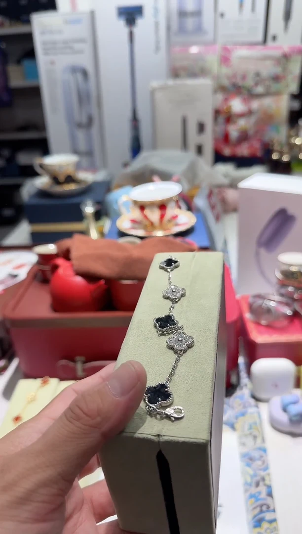 瓷片名品折扣名品折扣名品折扣@@1