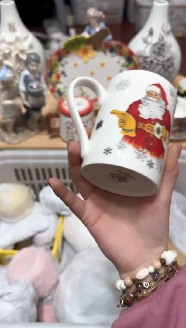 【闪购商品】瓷片902默认微瑕19.9包邮----