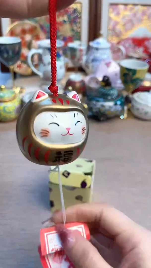 摆件陶瓷陶瓷陶瓷陶瓷