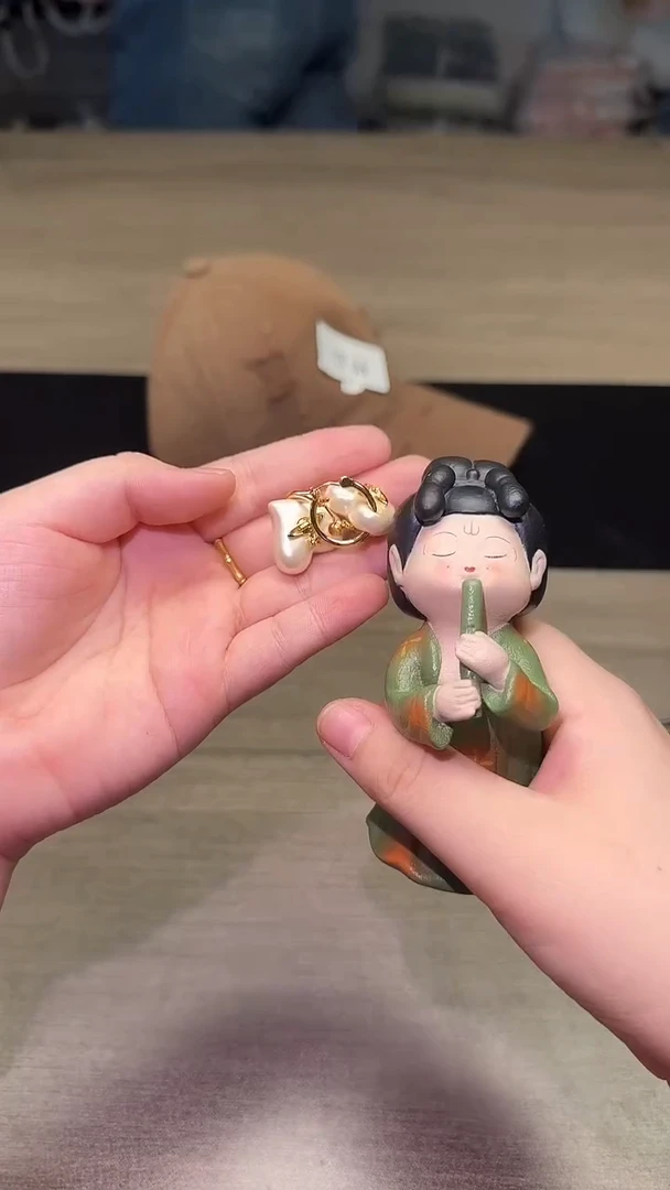 瓷片瓷片瓷片瓷片瓷片