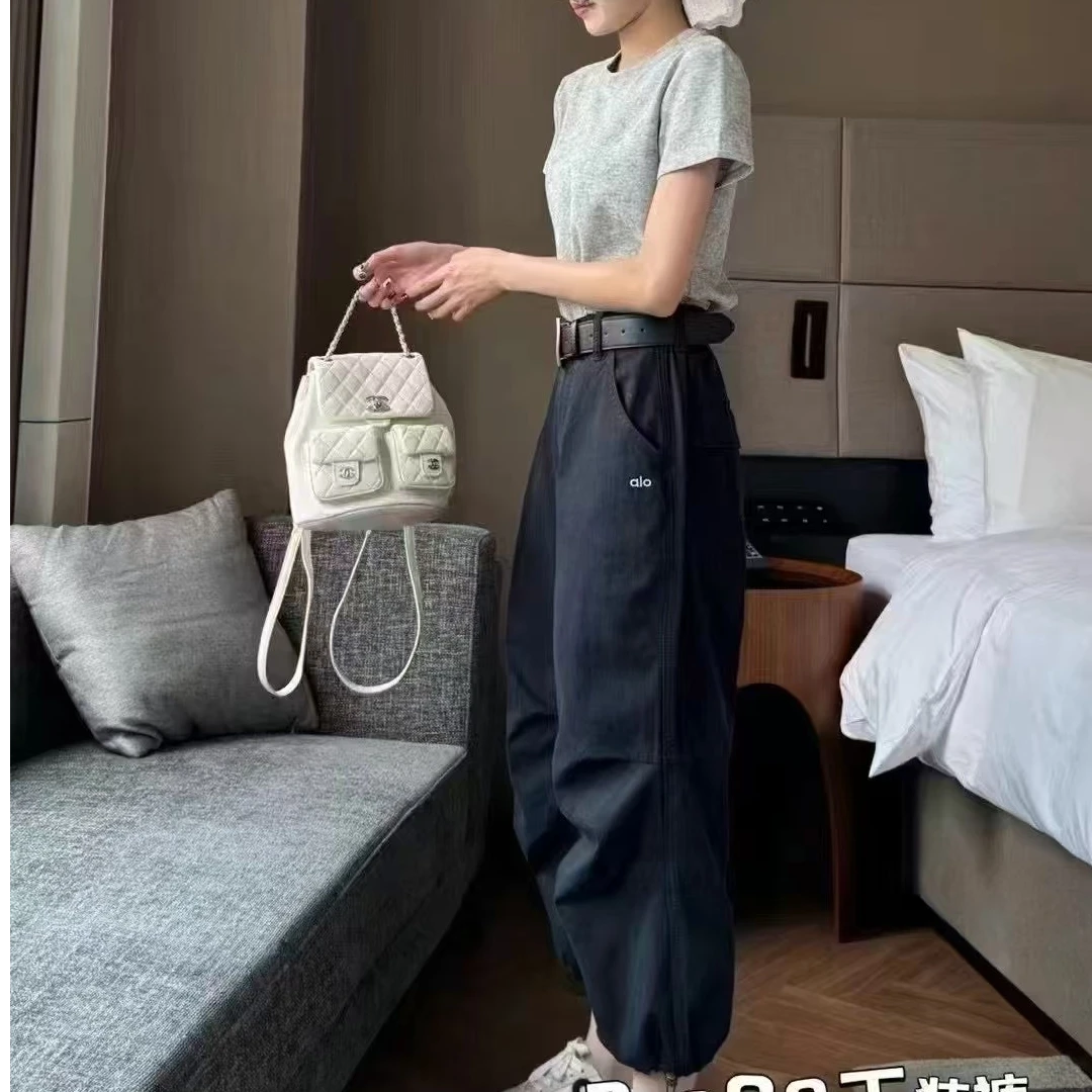 三月女装精品店（3U999）