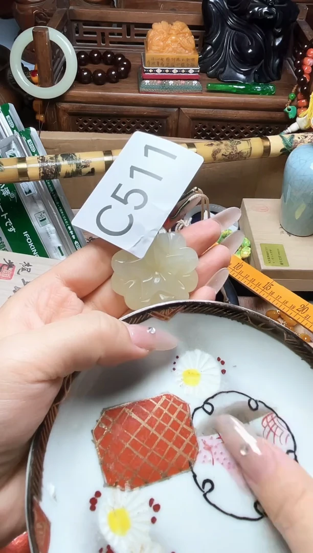 瓷片瓷器瓷器瓷器瓷器瓷器