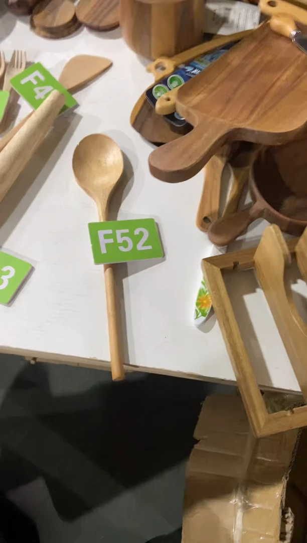 【闪购商品】2025/3/5 F52