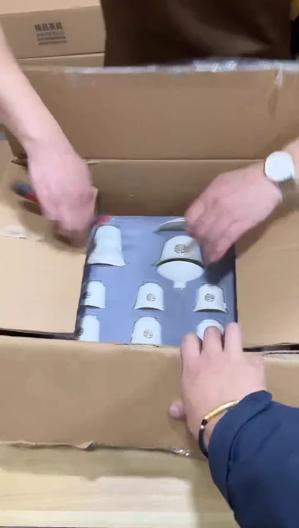 瓷片其他其他其他闪购链接