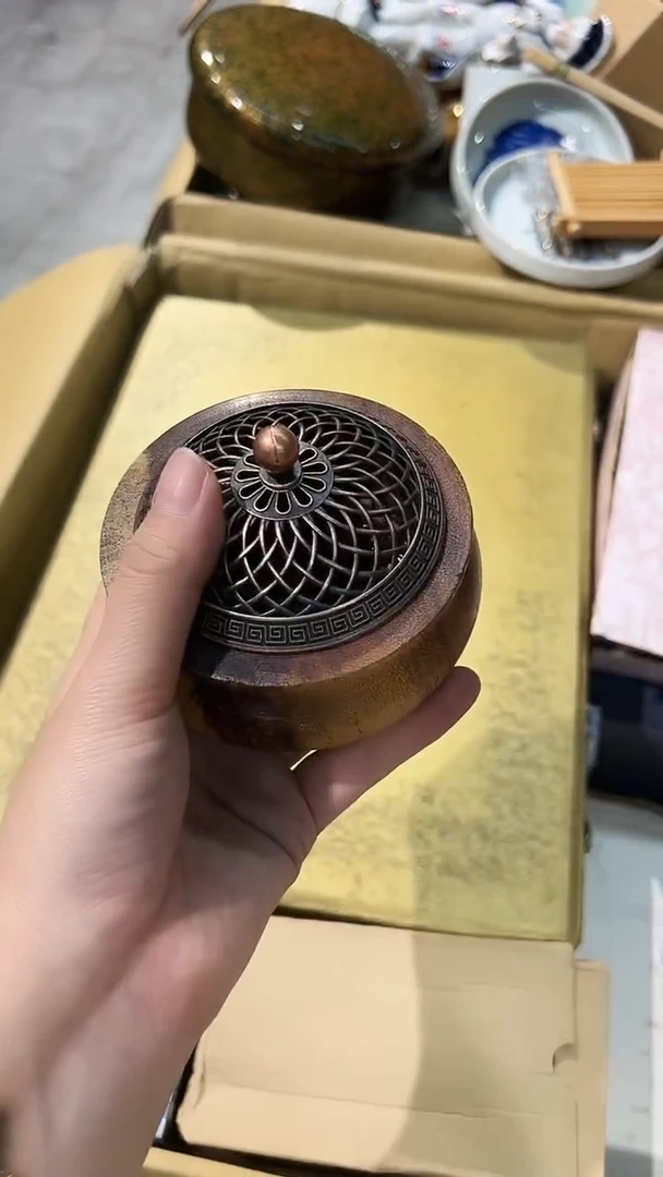 1104棒棒棒棒棒棒棒