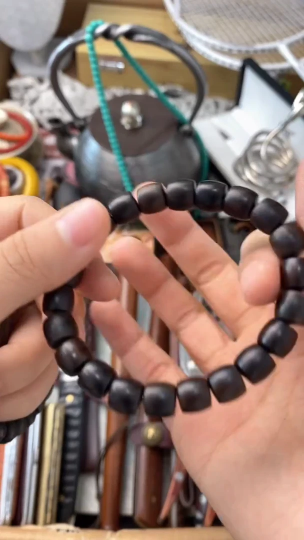 瓷片素熙精品百货素熙精品百货207