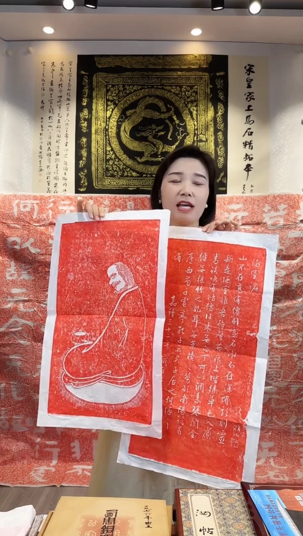 昌化石印石111111111111111