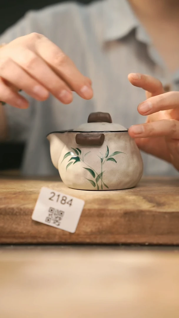 【落单孤品】福利/杯子@@2184