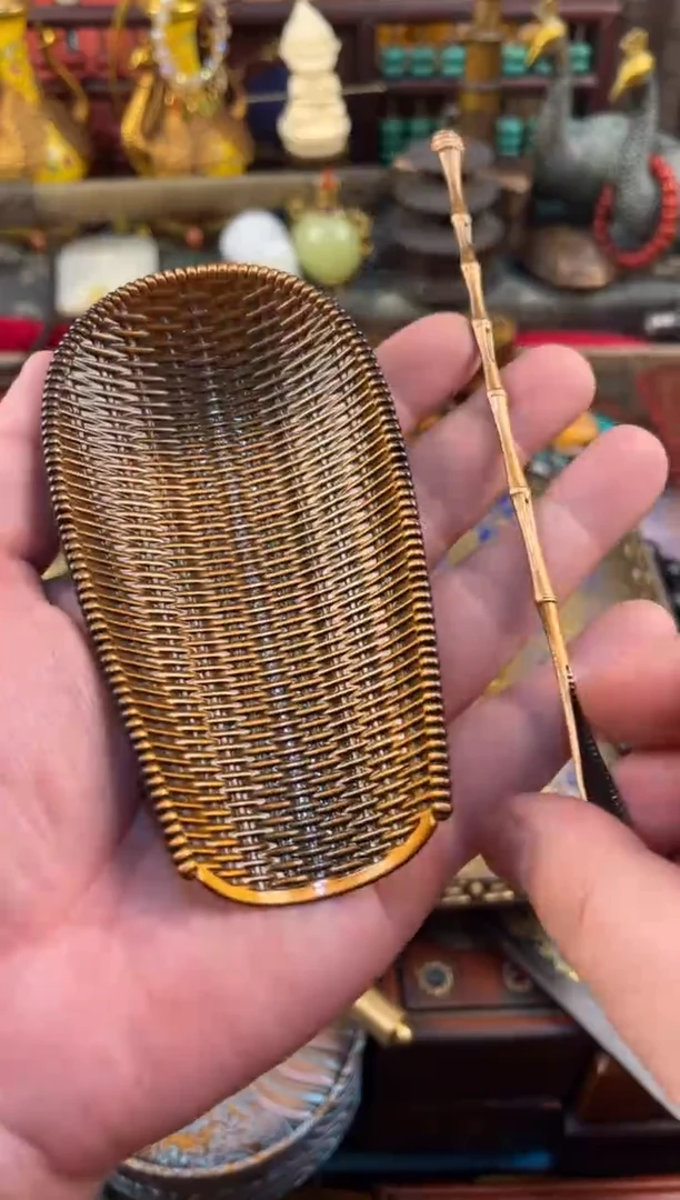 {闪购商品}所见及所得