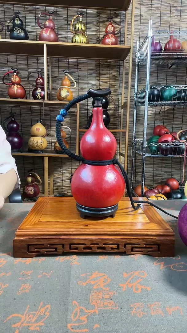 14---------350ML风干纹
