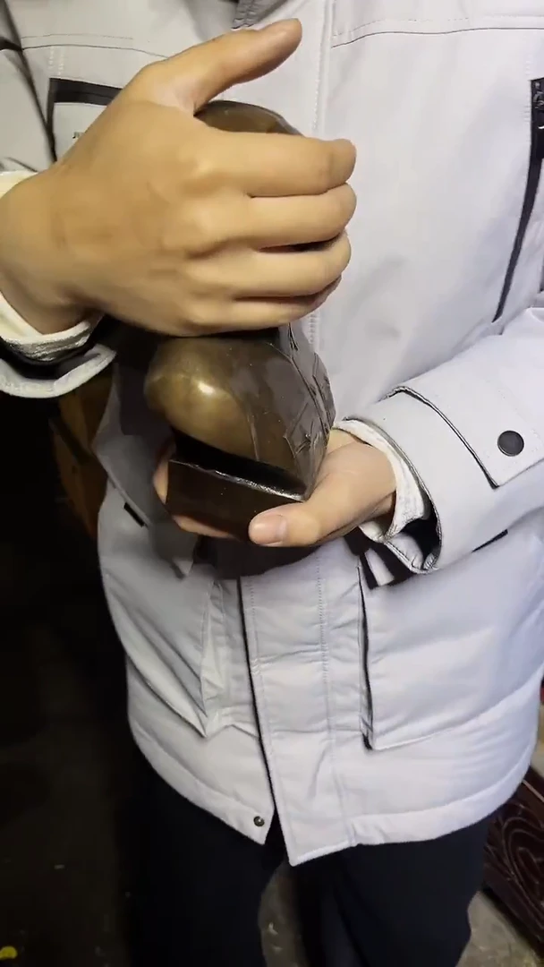 呃呃呃呃呃呃呃呃50