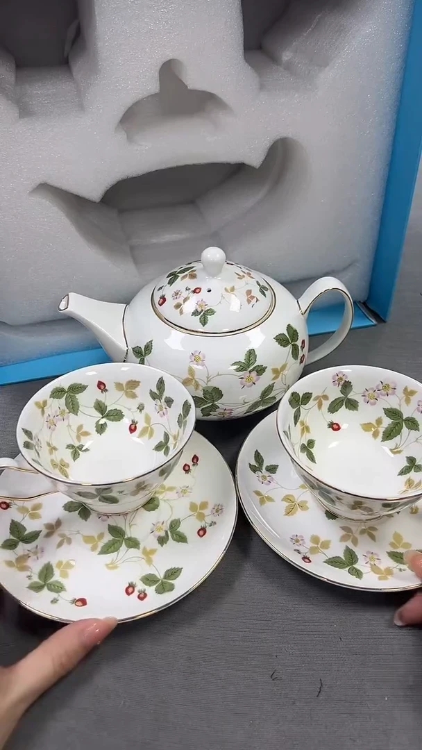 瓷片全场清货全场清货