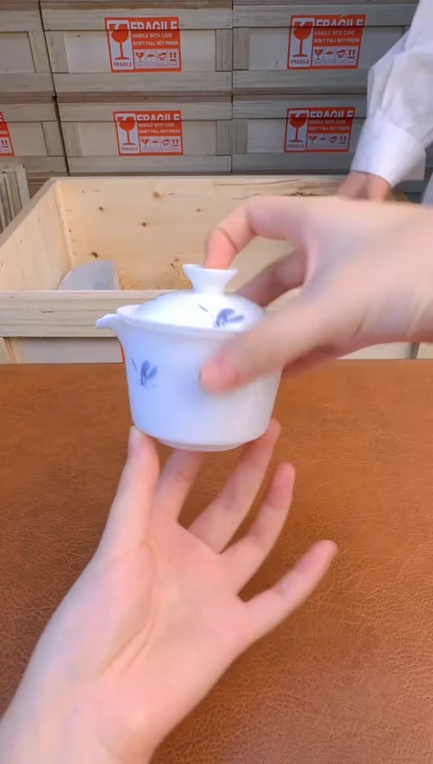 @@@@@@@@@@@@@@@@@3846