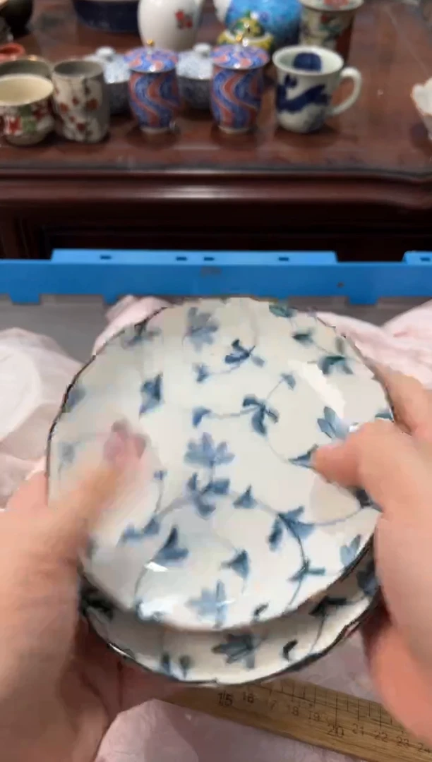 瓷片中*编码：欢迎惠顾，感谢支持3592