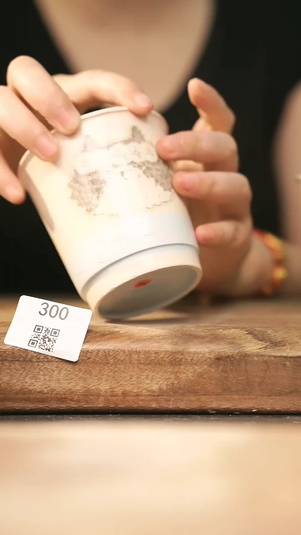 【落单孤品】福利/杯子@@300