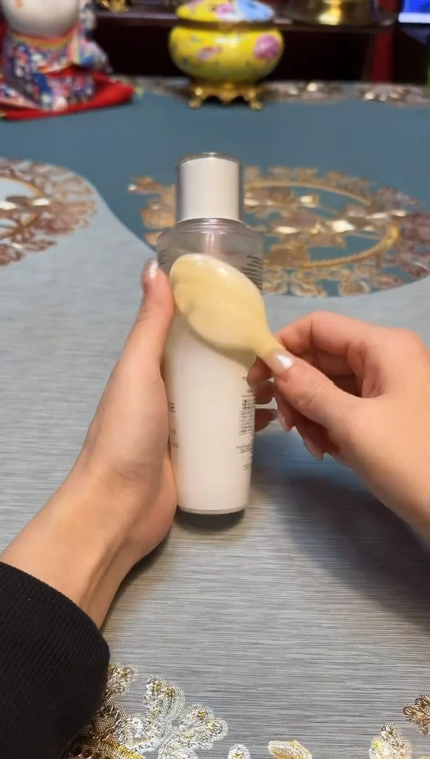 伦杯杯杯杯杯杯杯杯杯杯杯杯杯