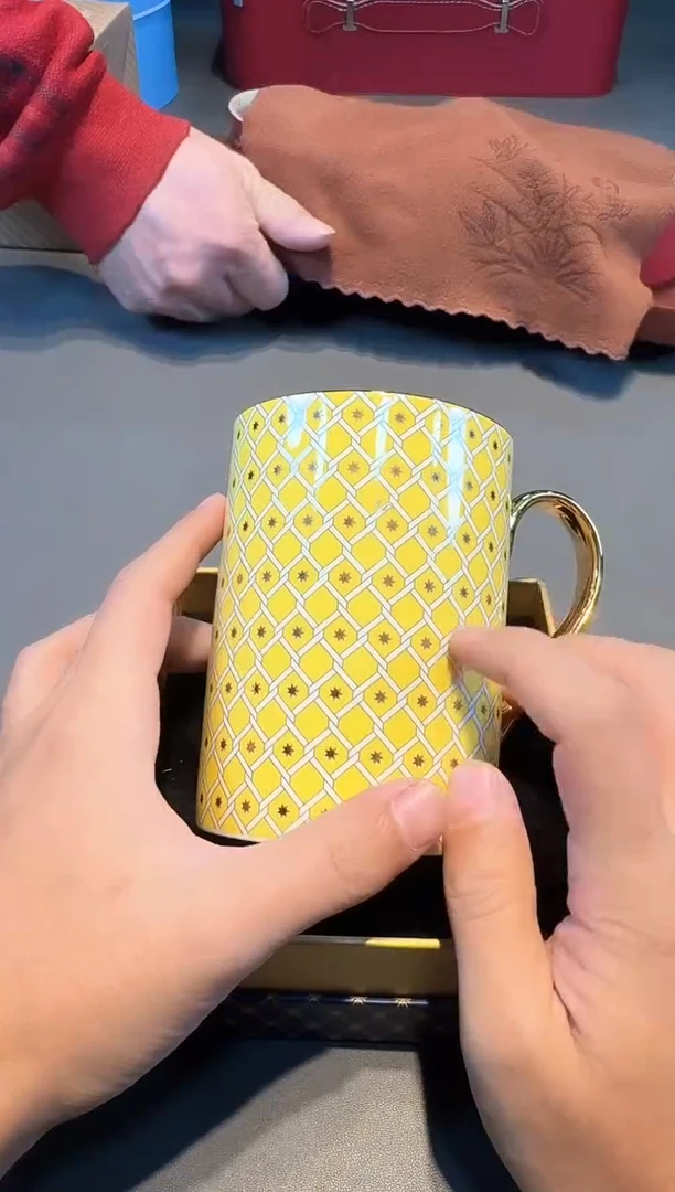 【闪购商品】瓷片新号开播啦全场福利保正保真