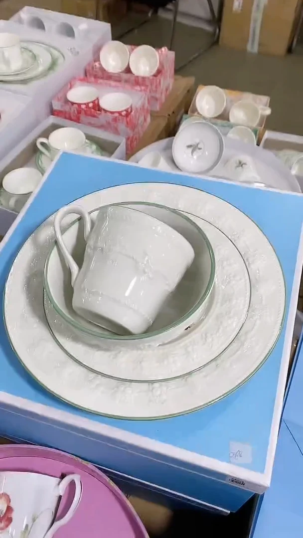 【闪购商品】瓷片111111111111111