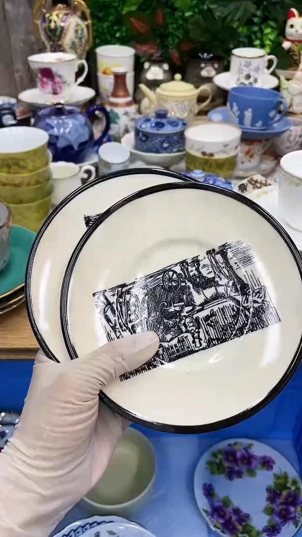 22满28发货！一枪优先！