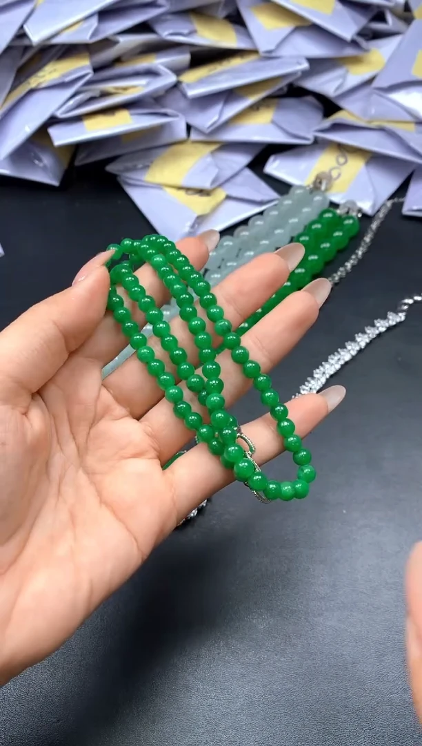 （一物一图拍一发一）324