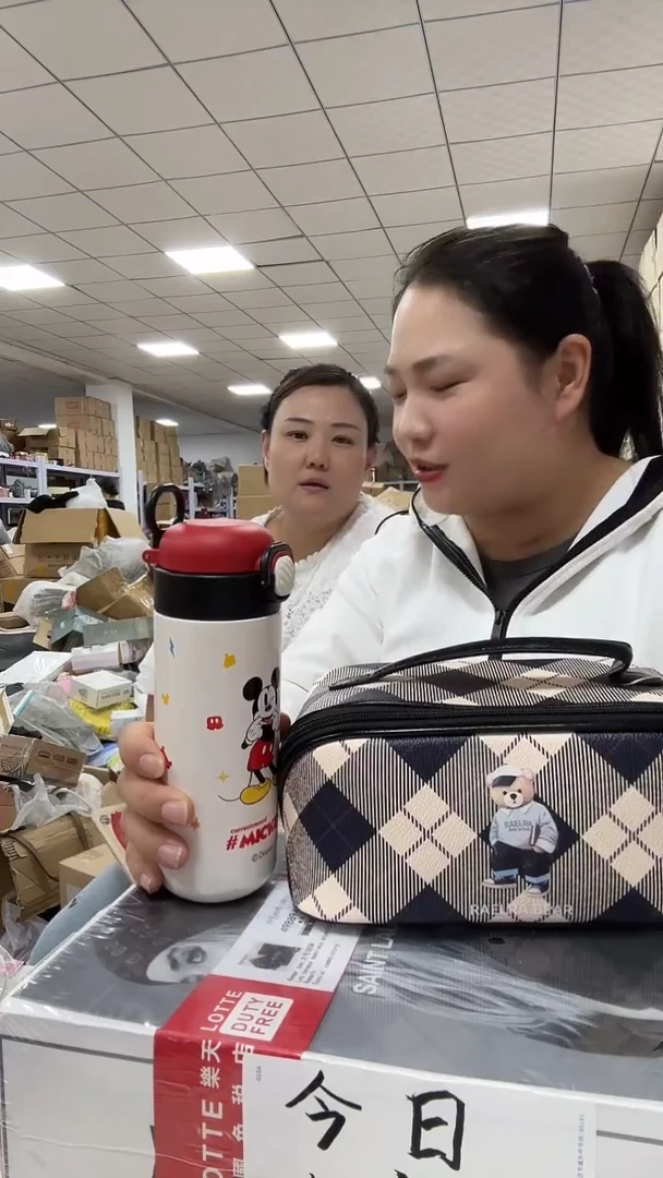 牦牛剖层皮革琪老板女包2号店超好看发图片款