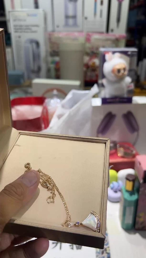 瓷片名品折扣名品折扣名品折扣@@1