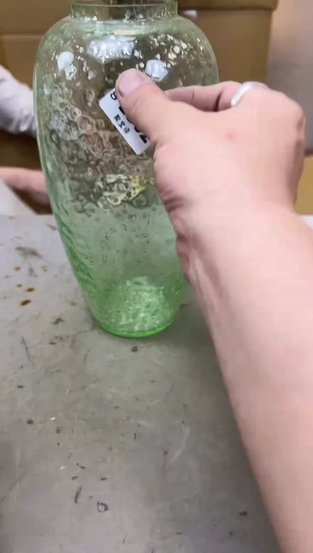 瓷片1562聚宝缘优品精选