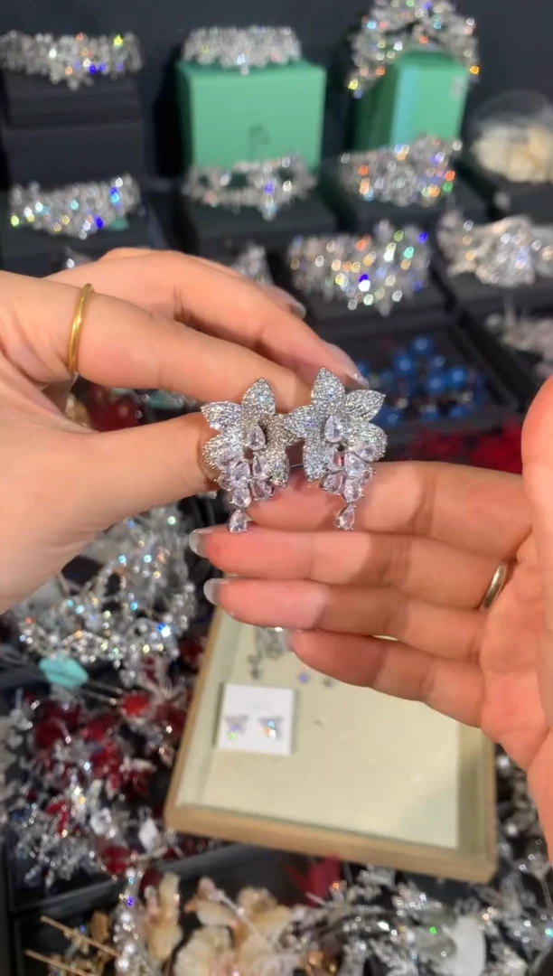 硅胶111111111111111