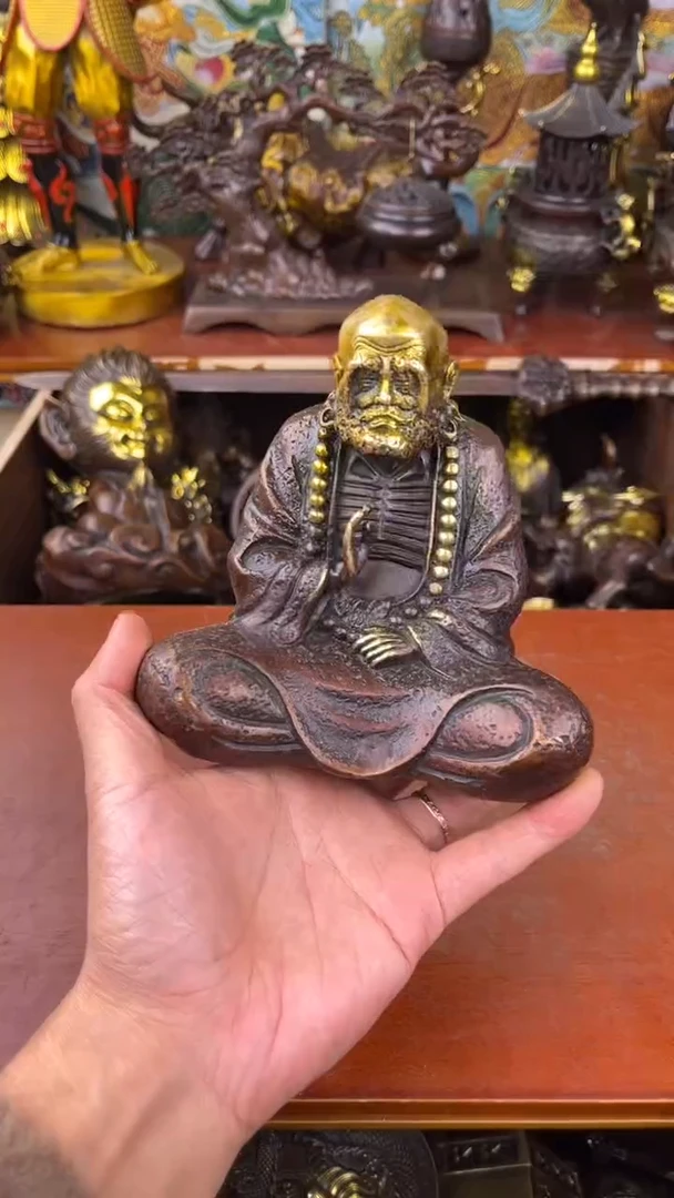 古韵铜铜铜铜铜铜精选链接
