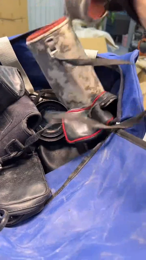 紫砂公道杯紫砂茶具紫砂茶具