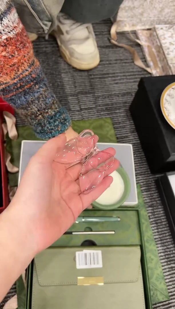 【闪购商品】杯H883--------------