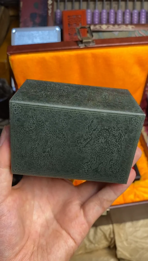 主播推荐主播推荐