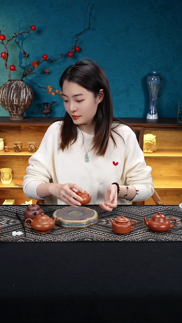 茶壶紫砂茶*小文旦11111111