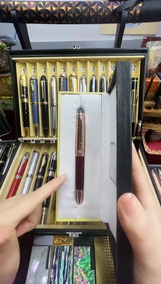 便携式panglaicai88888888