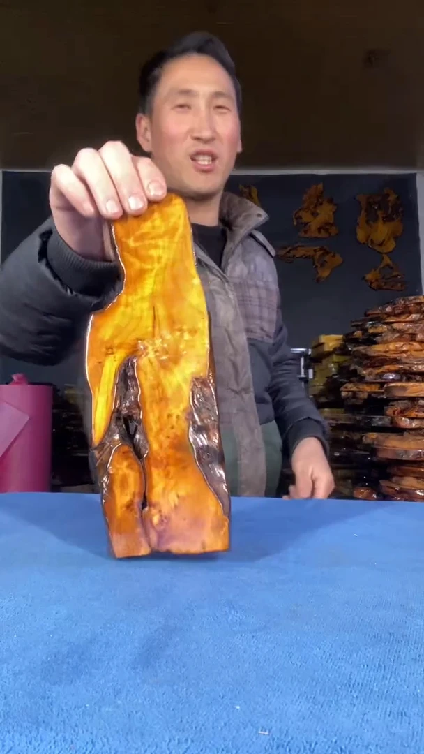 【闪购商品】茶盘本店截图为准（不含配件）
