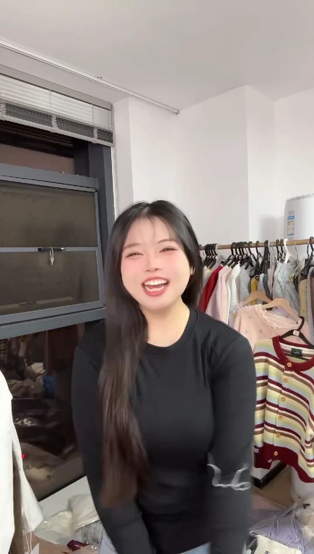 孤品清仓NO退NO换