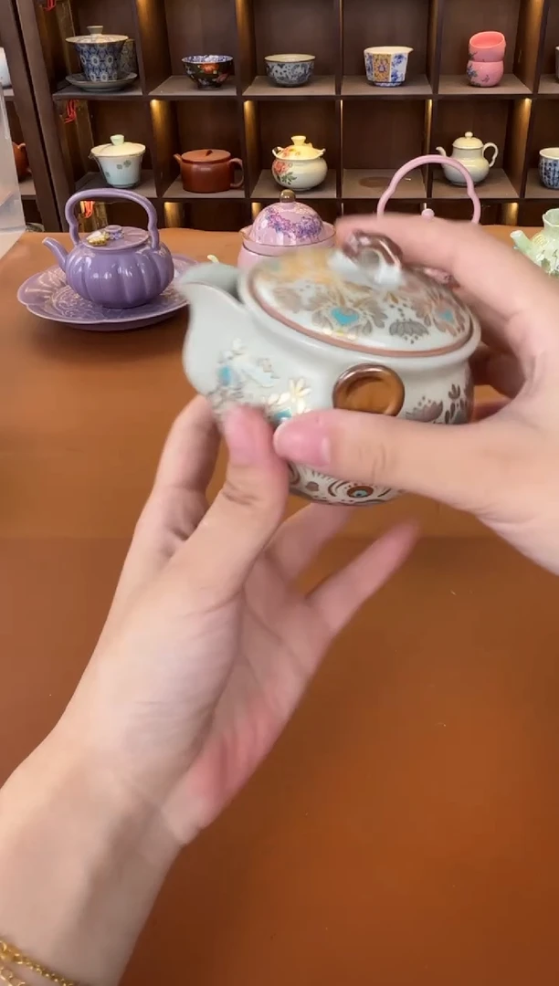 库存仅剩一单（不带礼盒）