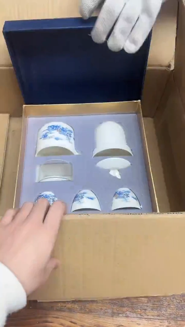 陶瓷微瑕@@@@@@@@