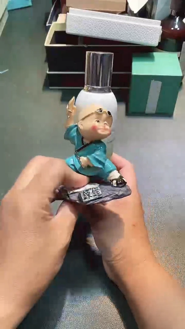 瓷片全场正品,一件不留@@1