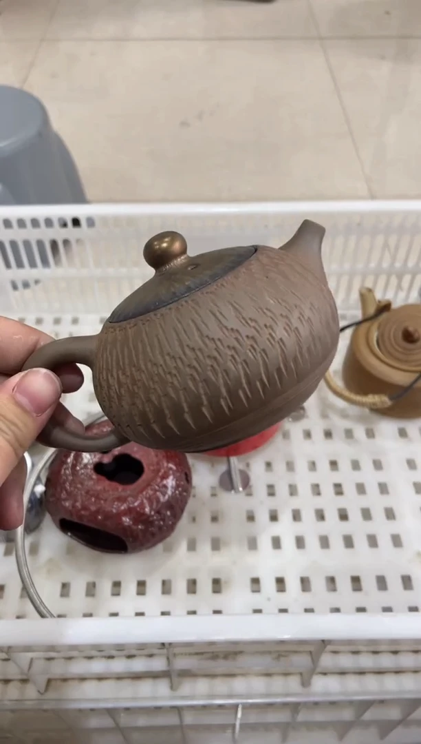 【闪购商品】无运费险略有微瑕介意勿拍