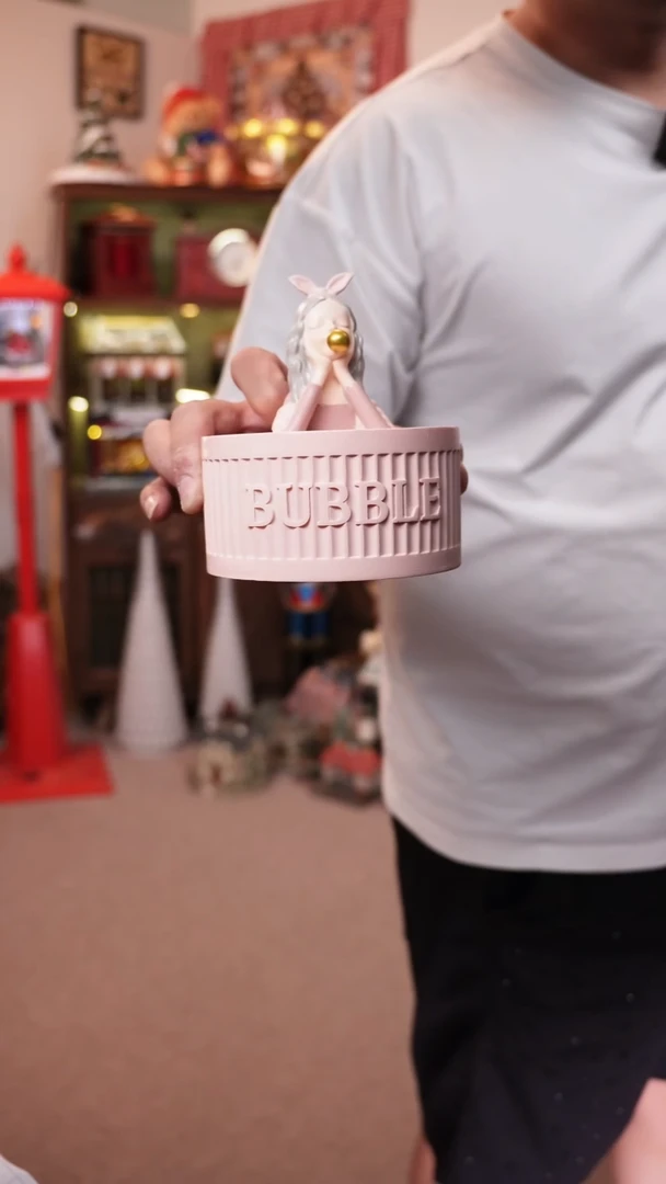 中古摆件默认微瑕中古摆件默认微瑕