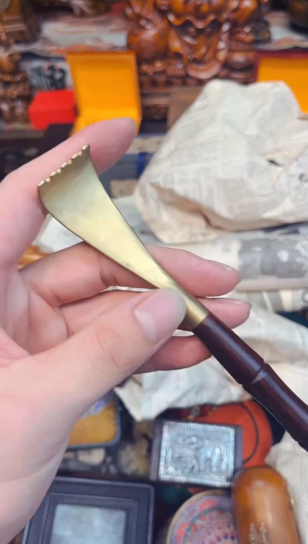 A瑞哥专属高端精品14