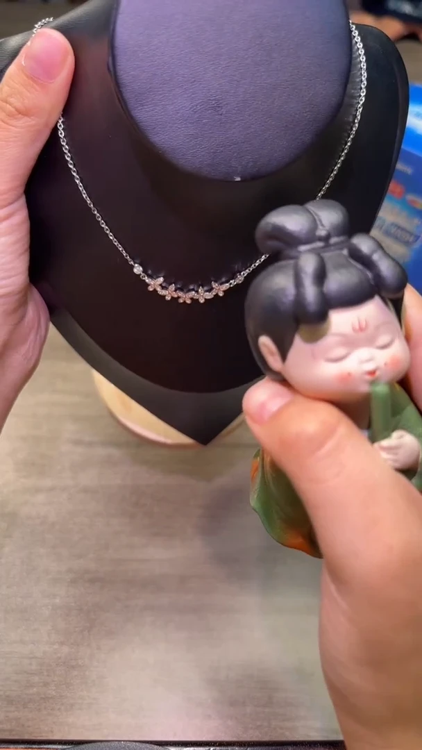 瓷片瓷片瓷片瓷片瓷片
