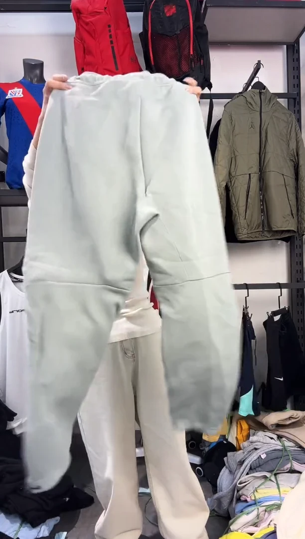 187·编码 瑕疵款直播间过款为准 尺码·