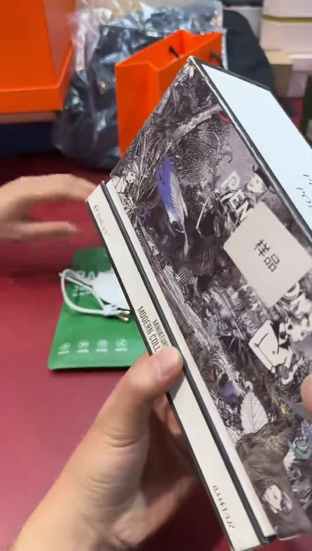 碗SP146全场正品，京东包邮