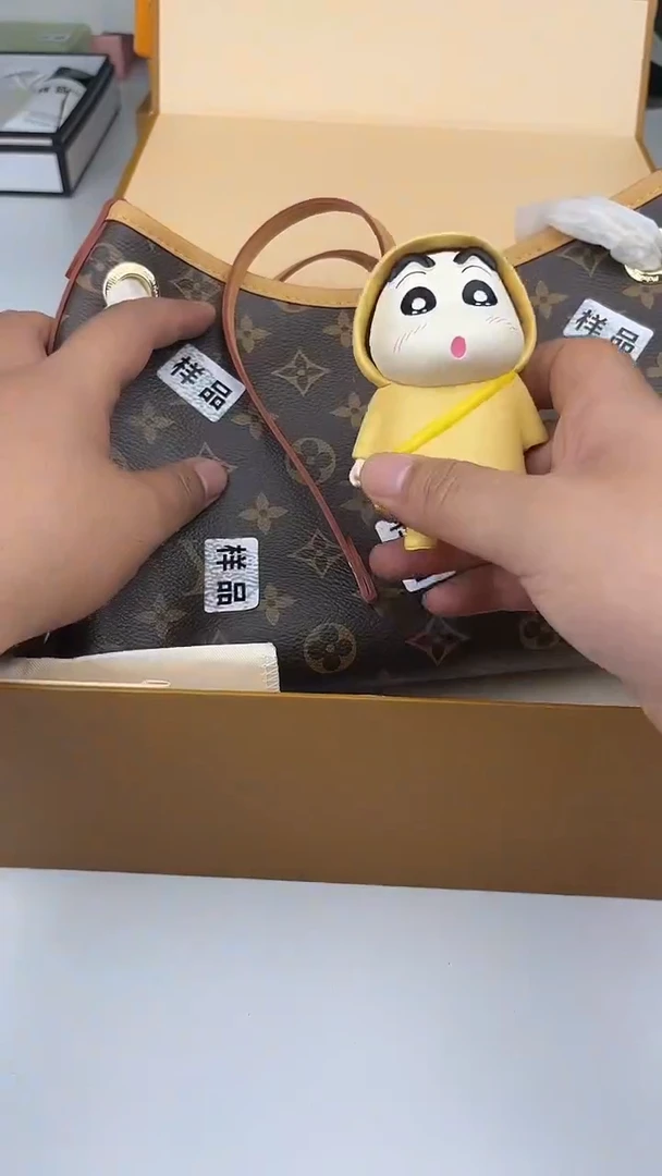 瓷片七天无理由包邮到家