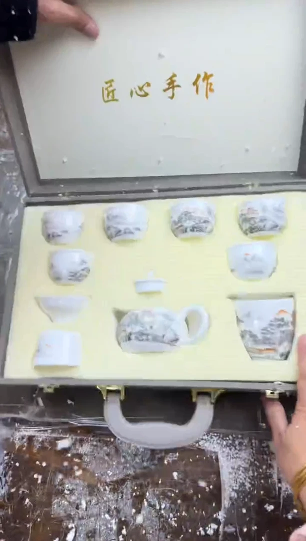 【闪购商品】@@@@@@@@@@@@@@@@